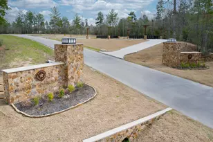 10521 Chapter Dr, Willis, TX 77378 - Photo 2