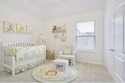 5907 Rivergrove Park Drive, Humble, TX 77346 - Photo 14