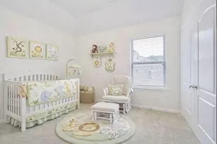 5907 Rivergrove Park Dr, Humble, TX 77346 - Photo 14