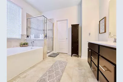 5907 Rivergrove Park Drive, Humble, TX 77346 - Photo 8