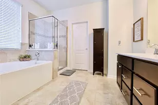 5907 Rivergrove Park Dr, Humble, TX 77346 - Photo 8