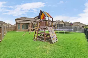 5907 Rivergrove Park Dr, Humble, TX 77346 - Photo 16