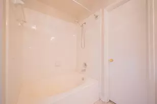 9414 Lerin Ln, Houston, TX 77498 - Photo 30