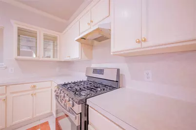 9414 Lerin Lane, Houston, TX 77498 - Photo 14