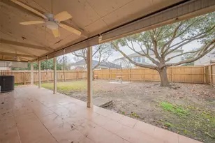 9414 Lerin Ln, Houston, TX 77498 - Photo 36