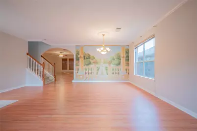 9414 Lerin Lane, Houston, TX 77498 - Photo 6