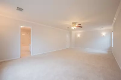 9414 Lerin Lane, Houston, TX 77498 - Photo 26