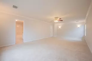 9414 Lerin Ln, Houston, TX 77498 - Photo 26