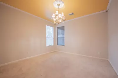 9414 Lerin Lane, Houston, TX 77498 - Photo 22
