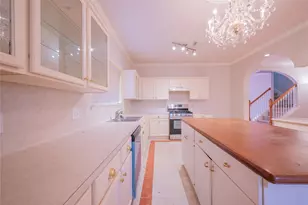 9414 Lerin Ln, Houston, TX 77498 - Photo 18