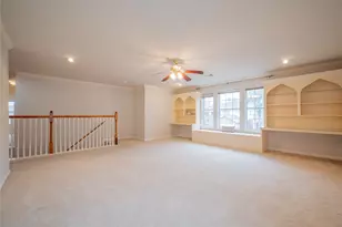 9414 Lerin Ln, Houston, TX 77498 - Photo 24