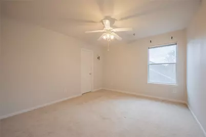 9414 Lerin Lane, Houston, TX 77498 - Photo 34