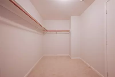 9414 Lerin Lane, Houston, TX 77498 - Photo 32