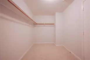 9414 Lerin Ln, Houston, TX 77498 - Photo 32