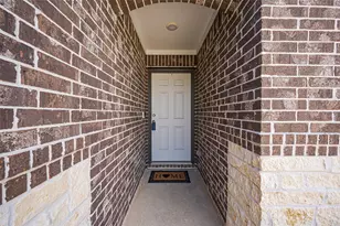 19738 Chianti Pt Dr, Hockley, TX 77447 - Photo 2