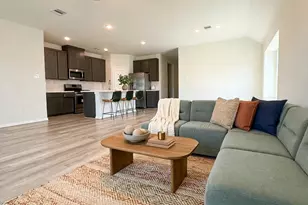 19738 Chianti Pt Dr, Hockley, TX 77447 - Photo 4