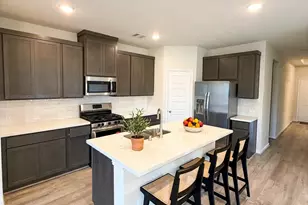 19738 Chianti Pt Dr, Hockley, TX 77447 - Photo 6