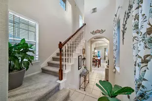 21619 Spring Vine Ln, Katy, TX 77450 - Photo 6