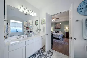 21619 Spring Vine Ln, Katy, TX 77450 - Photo 24
