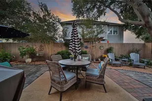 21619 Spring Vine Ln, Katy, TX 77450 - Photo 36