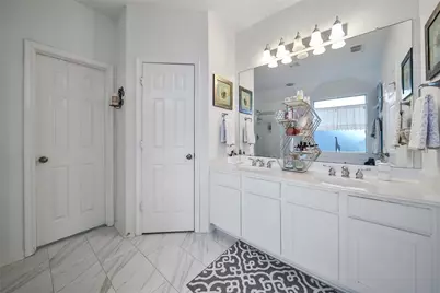 21619 Spring Vine Lane, Katy, TX 77450 - Photo 20