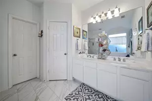 21619 Spring Vine Ln, Katy, TX 77450 - Photo 20