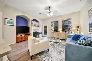 21619 Spring Vine Ln, Katy, TX 77450 - Photo 16