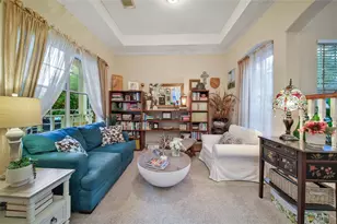 21619 Spring Vine Ln, Katy, TX 77450 - Photo 8
