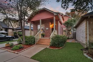 21619 Spring Vine Ln, Katy, TX 77450 - Photo 42