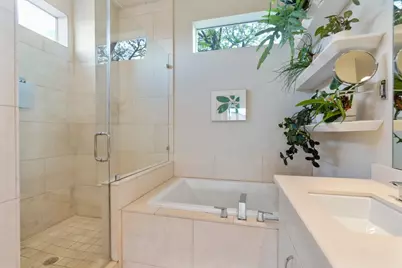 2001 Vermont Street, Houston, TX 77019 - Photo 24