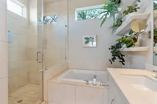 2001 Vermont St, Houston, TX 77019 - Photo 24