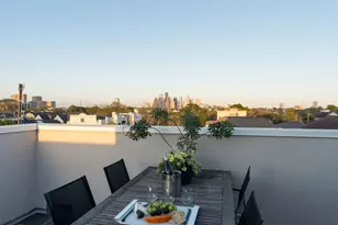 2001 Vermont St, Houston, TX 77019 - Photo 2