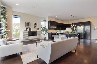 2001 Vermont Street, Houston, TX 77019 - Photo 16