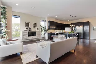 2001 Vermont St, Houston, TX 77019 - Photo 16