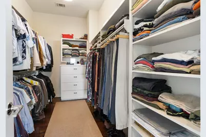 2001 Vermont Street, Houston, TX 77019 - Photo 26