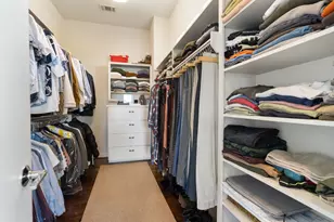 2001 Vermont St, Houston, TX 77019 - Photo 26