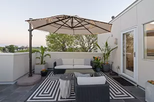 2001 Vermont St, Houston, TX 77019 - Photo 6