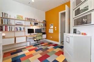 2001 Vermont St, Houston, TX 77019 - Photo 32