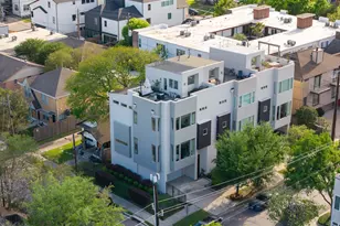 2001 Vermont St, Houston, TX 77019 - Photo 8