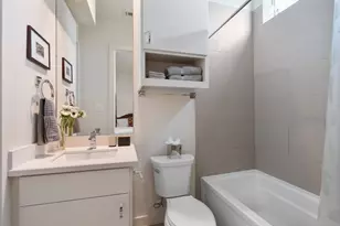 2001 Vermont St, Houston, TX 77019 - Photo 28