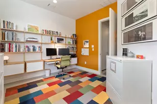 2001 Vermont St, Houston, TX 77019 - Photo 32