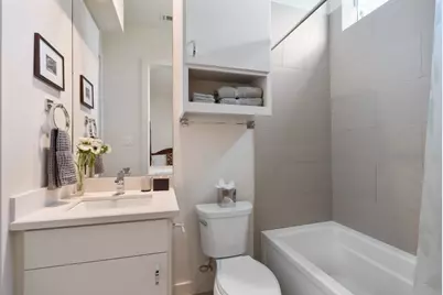 2001 Vermont Street, Houston, TX 77019 - Photo 28