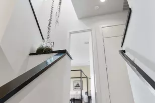 2001 Vermont St, Houston, TX 77019 - Photo 20