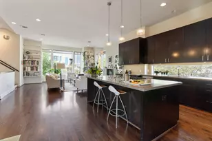 2001 Vermont St, Houston, TX 77019 - Photo 10