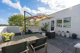 2001 Vermont St, Houston, TX 77019 - Photo 36