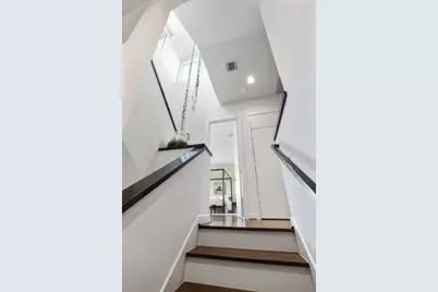 2001 Vermont Street, Houston, TX 77019 - Photo 20