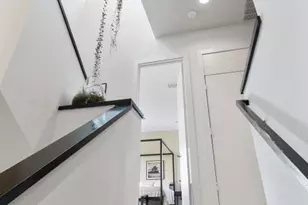 2001 Vermont St, Houston, TX 77019 - Photo 20