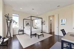 2001 Vermont St, Houston, TX 77019 - Photo 22