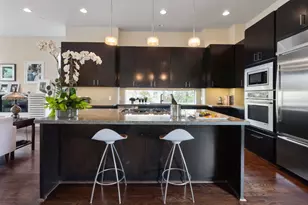 2001 Vermont St, Houston, TX 77019 - Photo 14