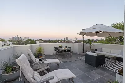 2001 Vermont Street, Houston, TX 77019 - Photo 4